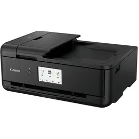 Canon PIXMA TS9550a