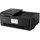 Canon PIXMA TS9550a