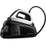 Ufesa LUXE STEAM GLI 2400 W - Schwarz
