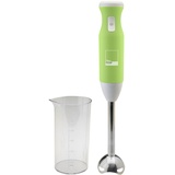 ESPRINET Pantone STABMIXER