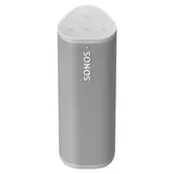Sonos Roam