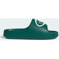 adidas Adilette 00s Collegiate Green/Cloud White 40