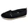 Tom Tailor 7490090015 Damen Schwarz 37