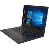Lenovo ThinkPad E14 G2 20TA00F7GE