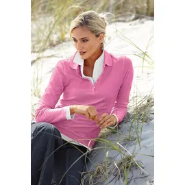 Heine Polopullover in | Gr.: