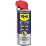 WD-40 Silikon-Gleitmittelspray 400 ml
