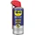 WD-40 Silikon-Gleitmittelspray 400 ml