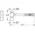 KS Tools Schlosserhammer 1305 g
