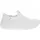 SKECHERS Max Cushioning Elite 2.0 Damen Weiß 40