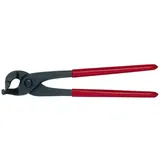 Stubai Flachzange 279501