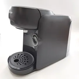 Bosch TAS162E Tassimo Finesse friendly