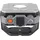 Fenix Fenix, CL28R LED Industrie- und Campingleuchte mit USB Anschluss, 2000 Lumen, mit Powerbank-Funktion