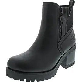 Dockers by Gerli Schwarz 39