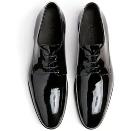 LLOYD Jerez schwarz - Gr.: 40,5