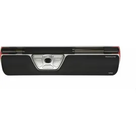 CONTOUR Design RollerMouse Red, Wireless