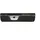 CONTOUR Design RollerMouse Red, Wireless