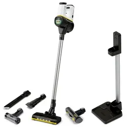 Akku-Staubsauger VC 6 Cordless ourFamily Extra