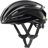 Uvex surge aero MIPS