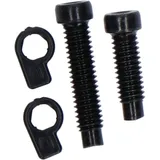 Shimano Schaltwerk-Einstellschraube für RD-M8120 - 12-fach, Deore XT/SLX