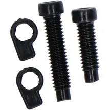 Shimano Schaltwerk-Einstellschraube für RD-M8120 - 12-fach, Deore XT/SLX