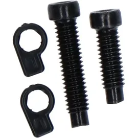 Shimano Schaltwerk-Einstellschraube für RD-M8120 - 12-fach, Deore XT/SLX