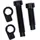 Shimano Schaltwerk-Einstellschraube für RD-M8120 - 12-fach, Deore XT/SLX