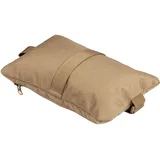 Helikon-Tex Accuracy Shooting Bag Pillow -Cordura- Coyote