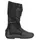 Daytona TransTourMan GTX Schwarz 38