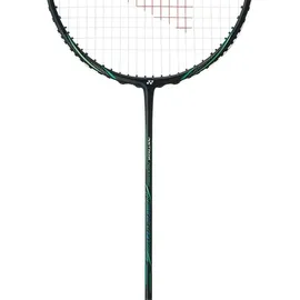 Yonex Astrox Nextage