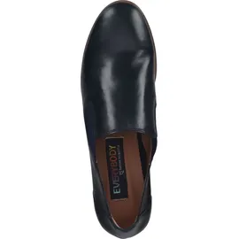 Everybody ABELIA Damen Nachtblau 37,5