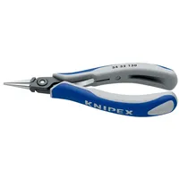 Knipex Rundzange 34 32 130