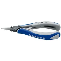 Knipex Rundzange 34 32 130