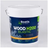 Bostik Gmbh Bostik H200 Elastic Universal Parkett Kleber Klebstoff 5.5kg