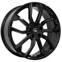 RC Design RC34 8 5x18 5x112 ET36 MB66 55