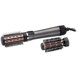 Remington Keratin Protect AS8810, Haartrockner, 1000 Watt, Keramikbeschichtung