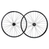 Miche XM-H 30, 27,5", - robustes Laufrad-Set für moderne MTB-Performance