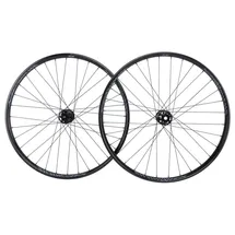 Miche XM-H 30, 27,5", - robustes Laufrad-Set für moderne MTB-Performance