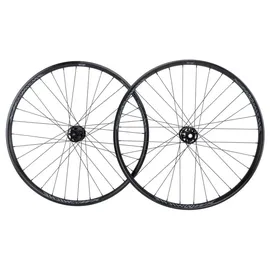 Miche XM-H 30, 27,5", - robustes Laufrad-Set für moderne MTB-Performance