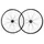 Miche XM-H 30, 27,5", - robustes Laufrad-Set für moderne MTB-Performance