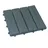 Anthrazit 10 m2