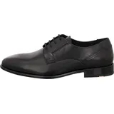 LLOYD Herren schwarz 8