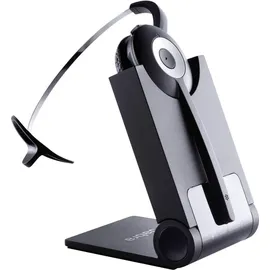 JABRA PRO 920 monaural