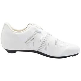 Sidi Ergo 6 Full White 46
