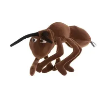 Living Puppets W131 Handspieltiere Anton die Ameise