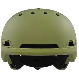 OAKLEY Mod BC matte fern/dark brush M