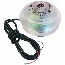 KARMAN 3Gas Alarm
