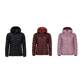 Elevenate Motion Hoodie Schwarz L