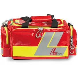 Söhngen Erste-Hilfe-Tasche Lifebag S ohne DIN