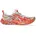 Noosa Tri Herren Sky Cherry Tomato 44 5
