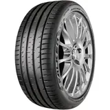 Falken Azenis FK520 275/35 R19 100Y XL